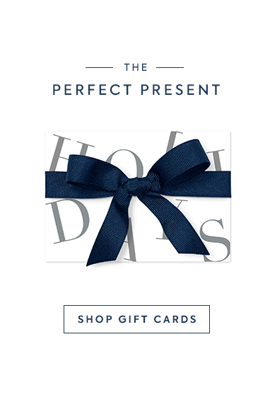 Shop Gift Cards