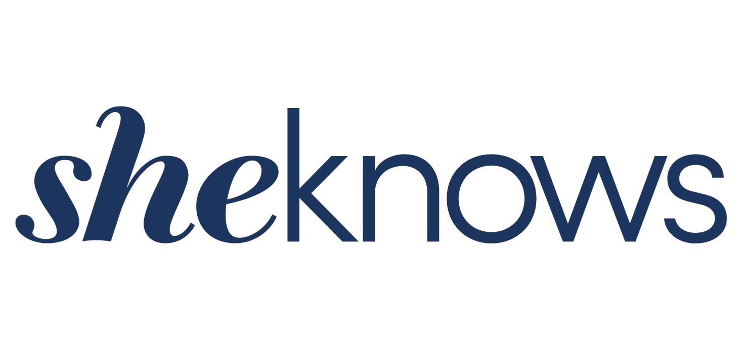 SheKnows